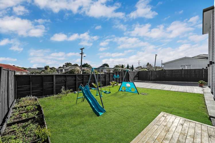 20A Fleming Street Manurewa East_35