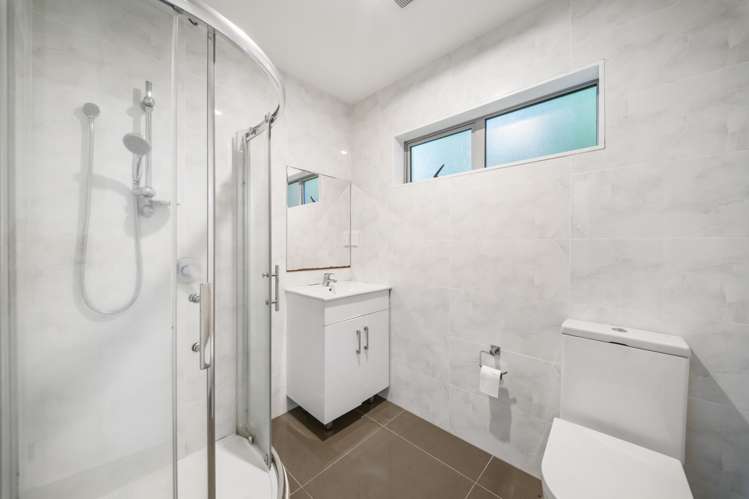 7 Western View Court Sunnyvale_10