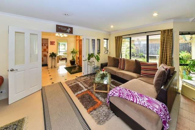 3 Mark Edgar Place Clendon Park_4