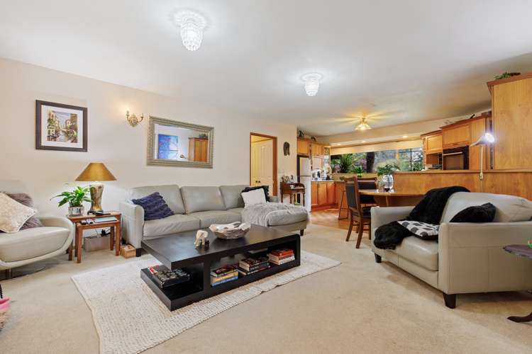 51 Sabys Road Halswell_6