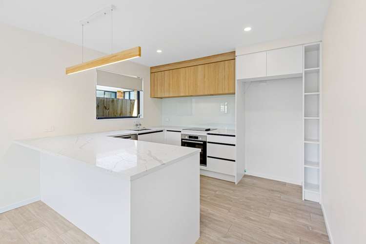 89 Reeves Road Pakuranga_7