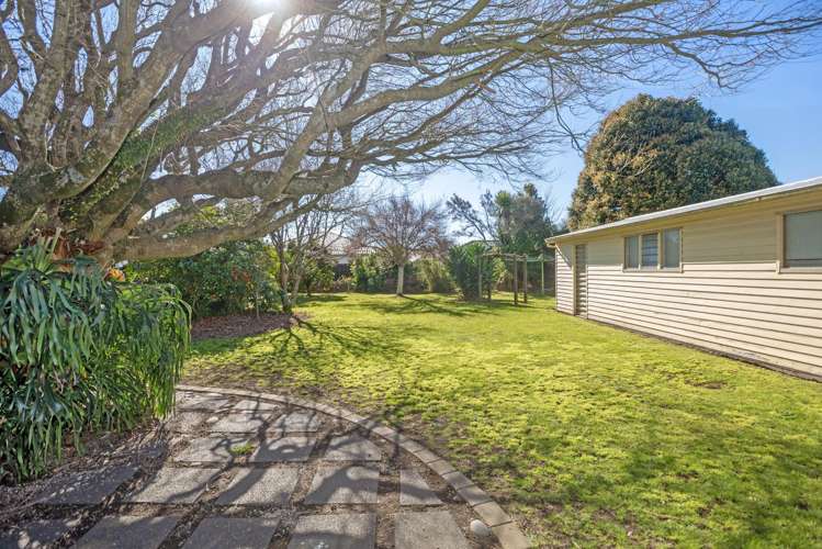 63 Abbott Street Te Hapara_24