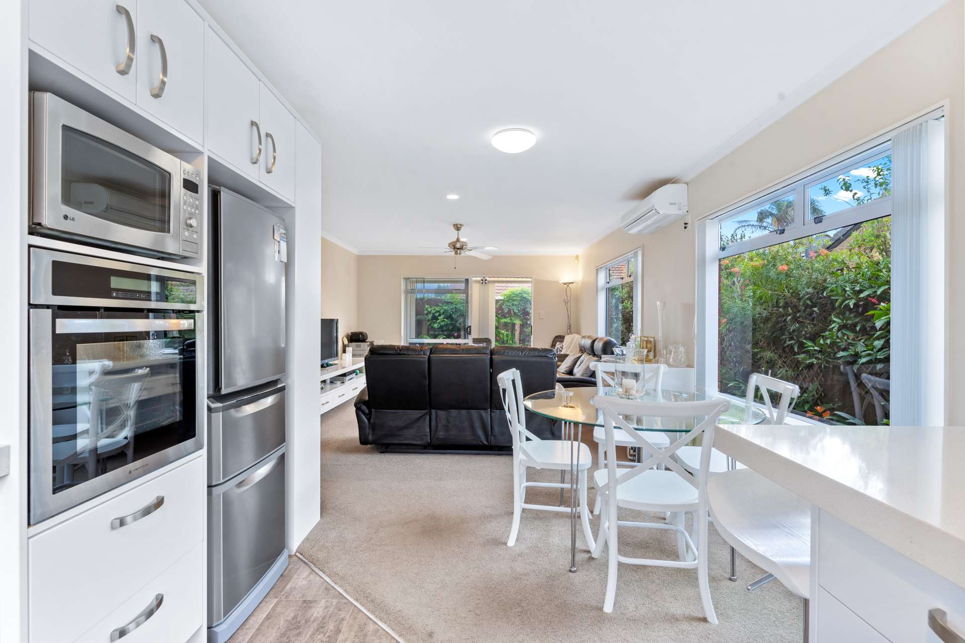 28 Dan Tori Place Orewa_0