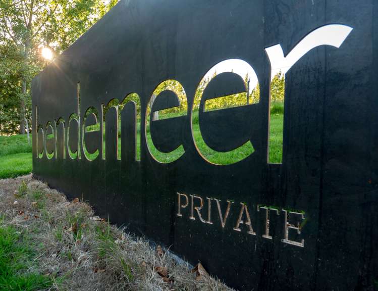 8 Bendemeer Lane Dalefield/Wakatipu Basin_30