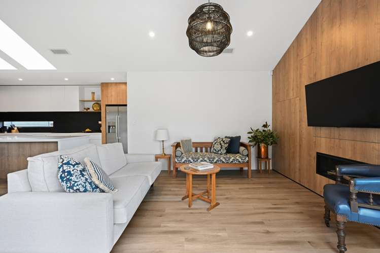 8 Carnachan Street Cambridge_8