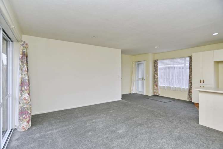 1/40 Maxwell Street Riccarton_6