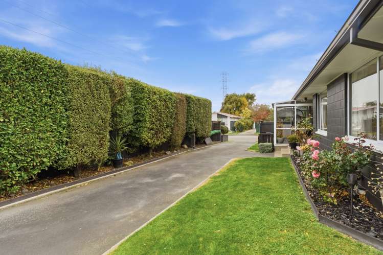 53 Balcairn Street Halswell_7