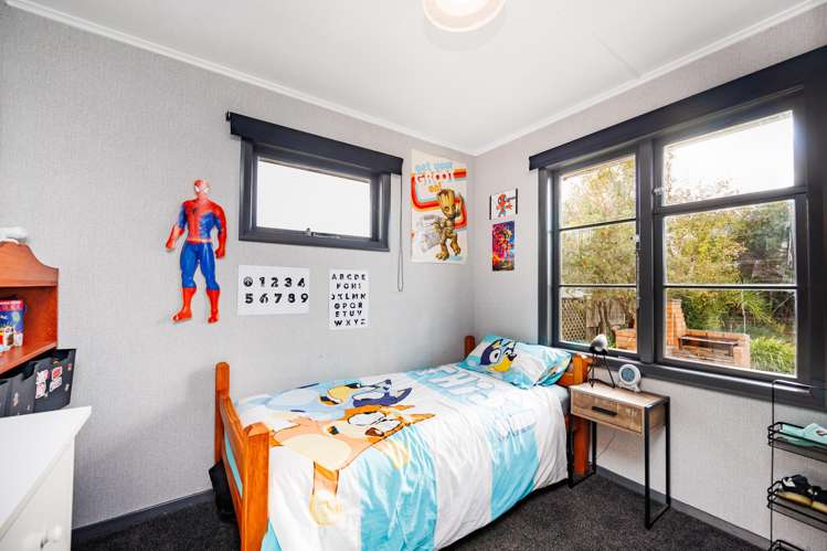 48 Leeds Street Milson_10