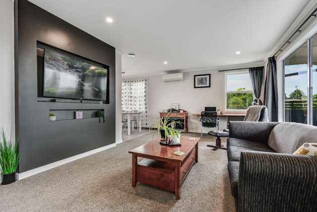 32 Lilac Street Melville_3