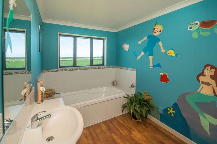 742 Marshmans Road Sefton_10