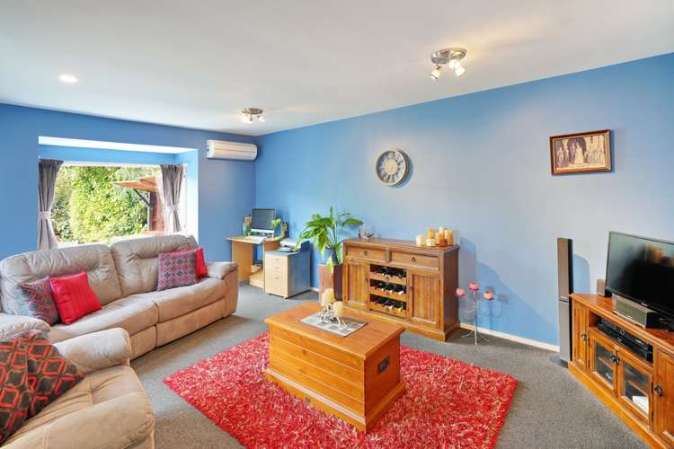 847 Old Tai Tapu Road Tai Tapu_5