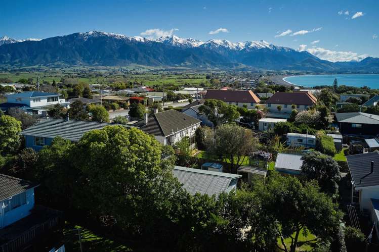 57 Churchill Street Kaikoura_69