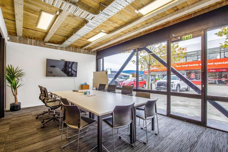 45 Mandeville Street Riccarton_27