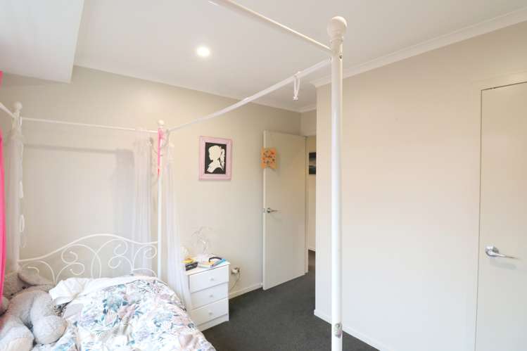 94 Hyde Street Kingswell_13