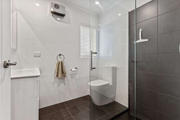 63/60 Port Hills Road Heathcote Valley_16