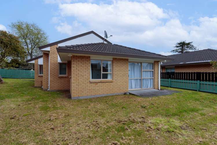 10C Victoria Street Pukekohe_13