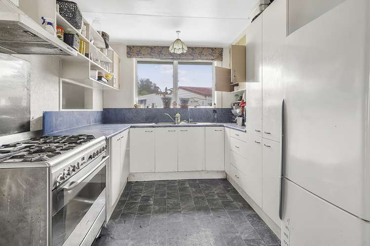 36 Rosser Street Huntly_7