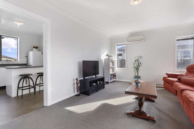 1/28 Neill Street Hornby_2