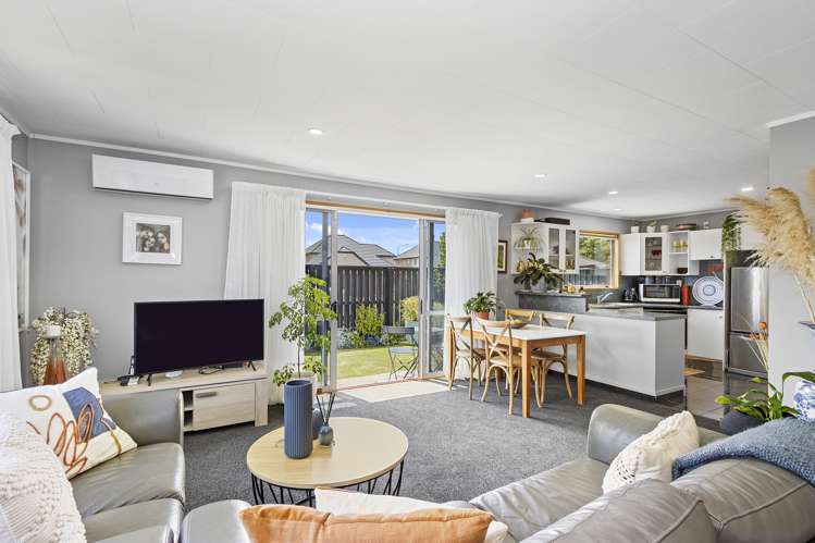 7c Wittys Road Avonhead_2