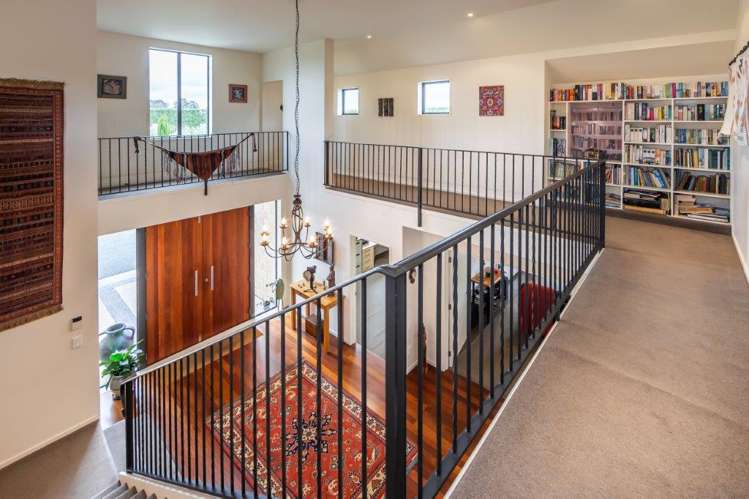 9/487 Weedons Road Rolleston_17