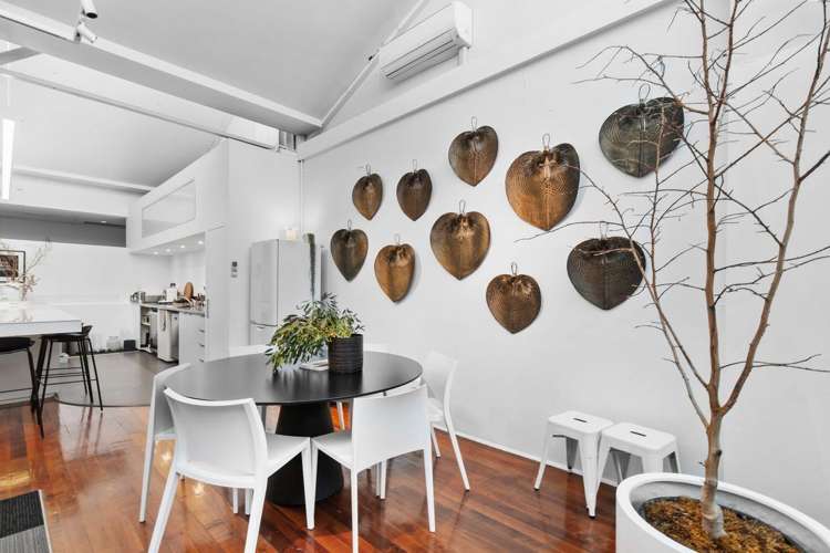 192 St Asaph Street Christchurch Central_13