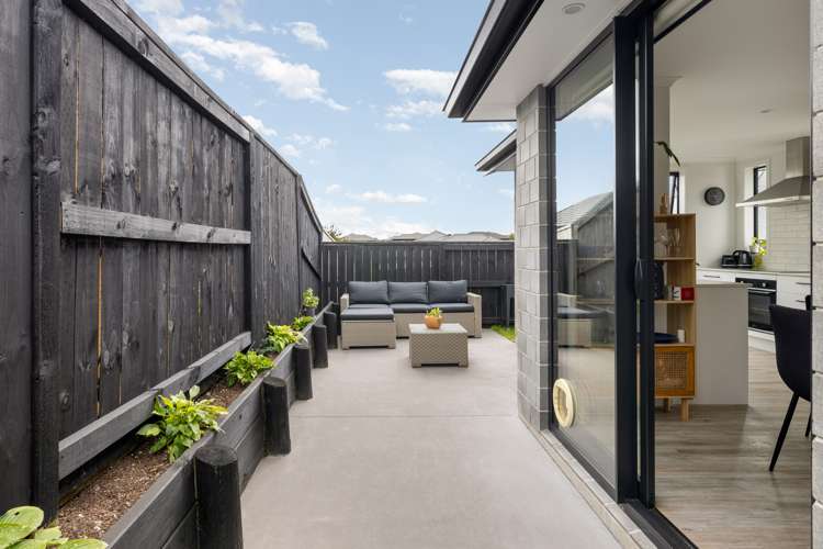 25b Kiritiana Close Pyes Pa_1