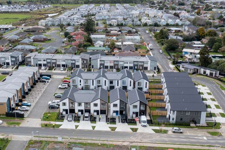 37 Paretaiuru Crescent Papakura_27