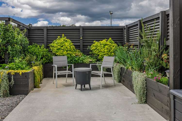 262b Waimate North Road Kerikeri_17