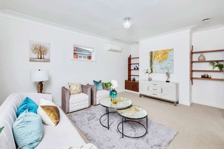 7 Griffen Park Road Mount Roskill_7