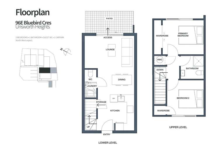 5/96 Bluebird Crescent Unsworth Heights_9