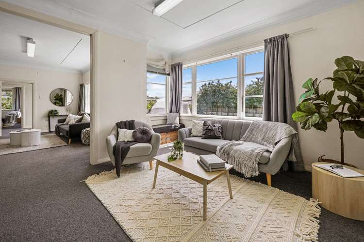 15 Cole Street Masterton_6