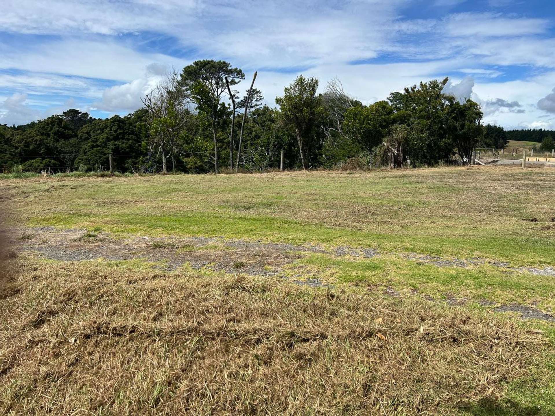 171a Smart Road Hillsborough_0