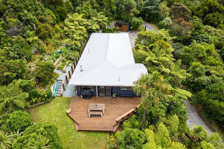 250 Park Road Belmont_23