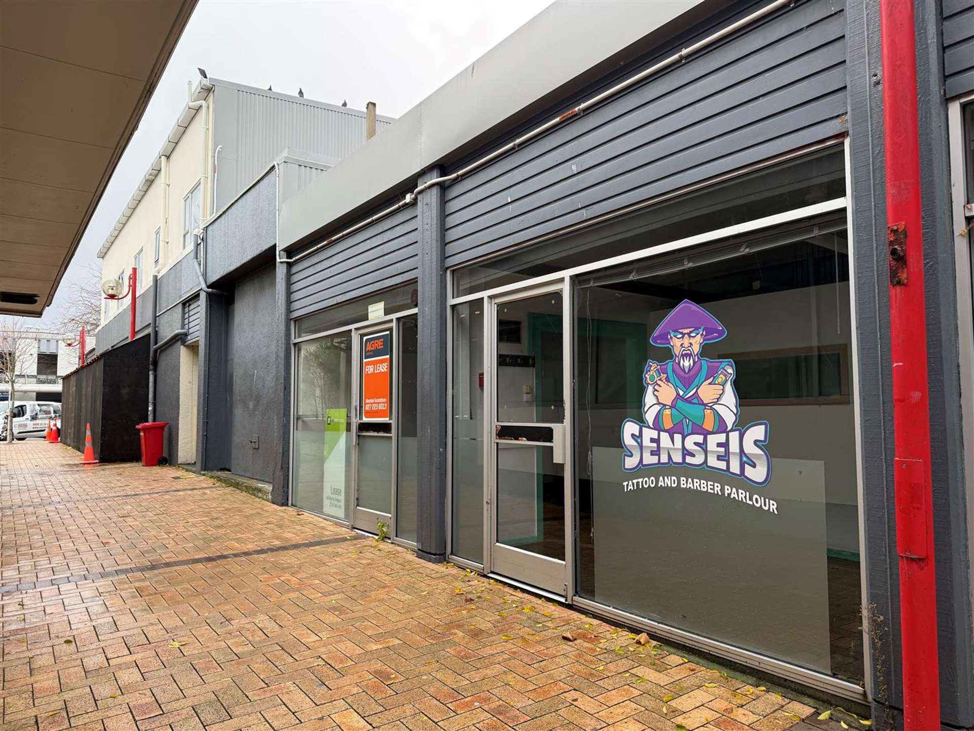 Shops 1 and 2 Centre Walk Upper Hutt_0