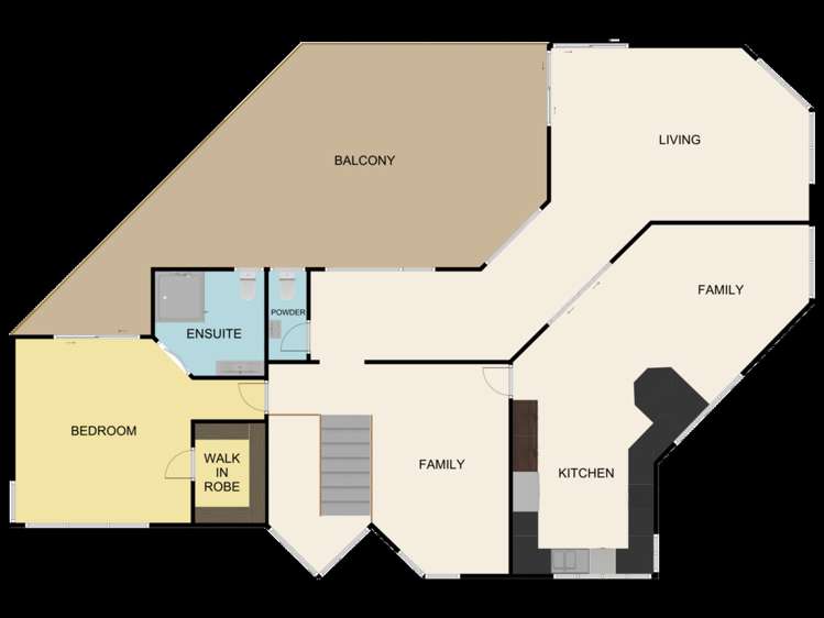 111 Grande Vue Road Hillpark_22