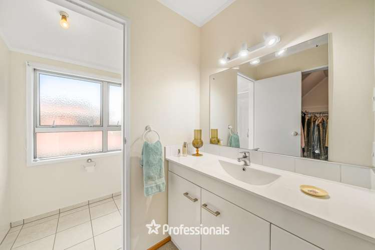 120 Epuni Street Epuni_16