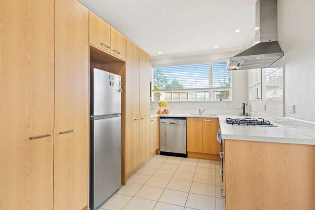 18 Clomell Drive Flat Bush_4