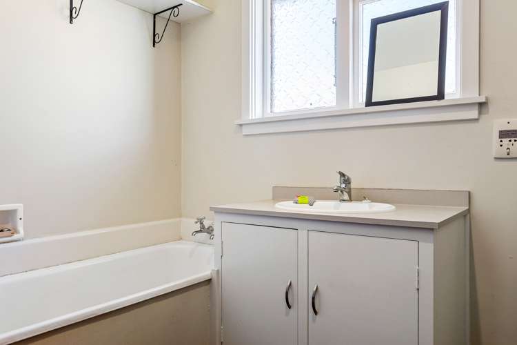 30 Marshs Road Templeton_11