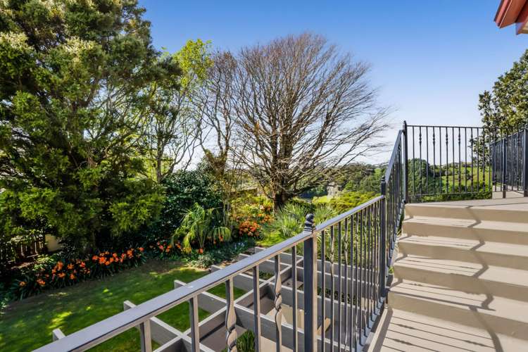 305 Mangorei Road Merrilands_19