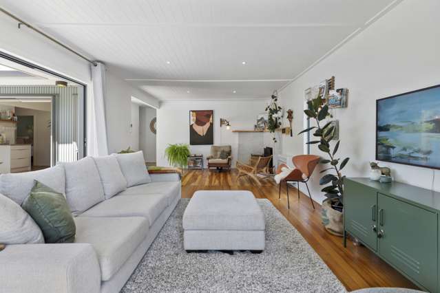 19 Howard Road Northcote_2