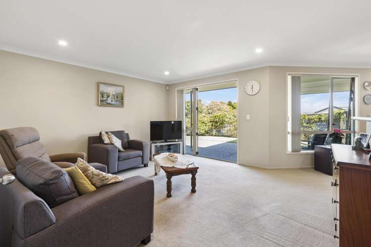 58 Rathmar Drive Manurewa_11