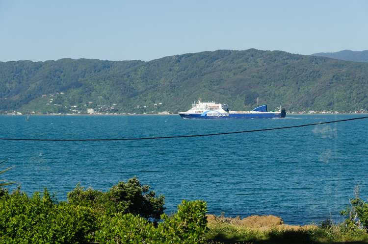 10/231 Marine Parade Seatoun_18