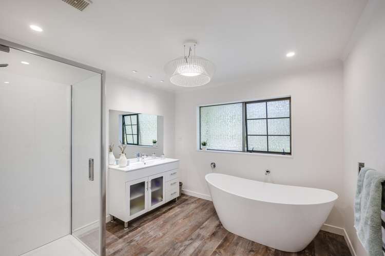 1622 Maraekakaho Road Bridge Pa_19