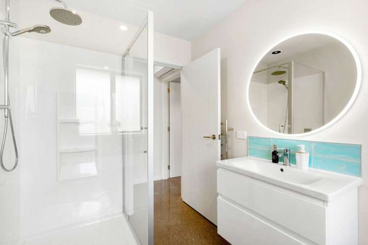 1062 Elsthorpe Road 2712_12