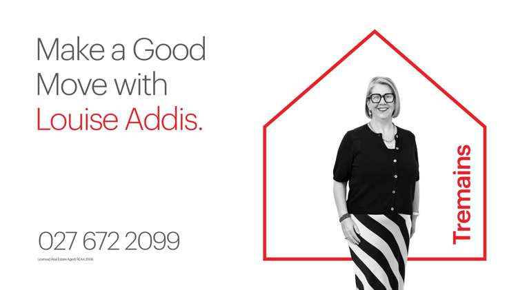 505A Windsor Avenue Parkvale_17