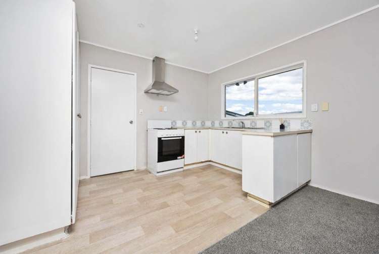 5/48 Water Street Otahuhu_5