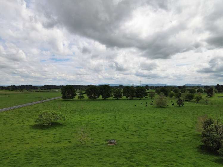 139 Taylor Road Gordonton_10