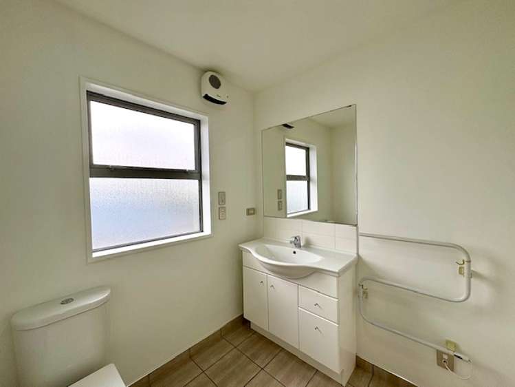 54c Southampton Street Sydenham_20