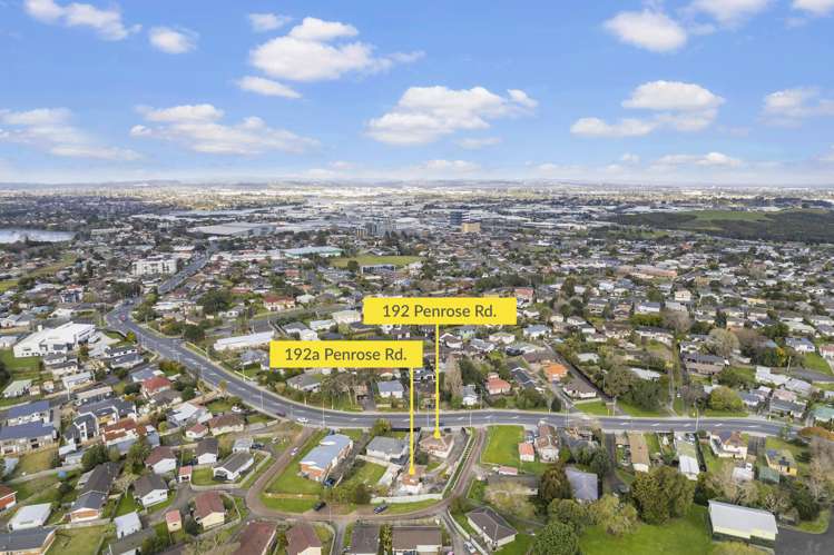 192 Penrose Road Mount Wellington_24