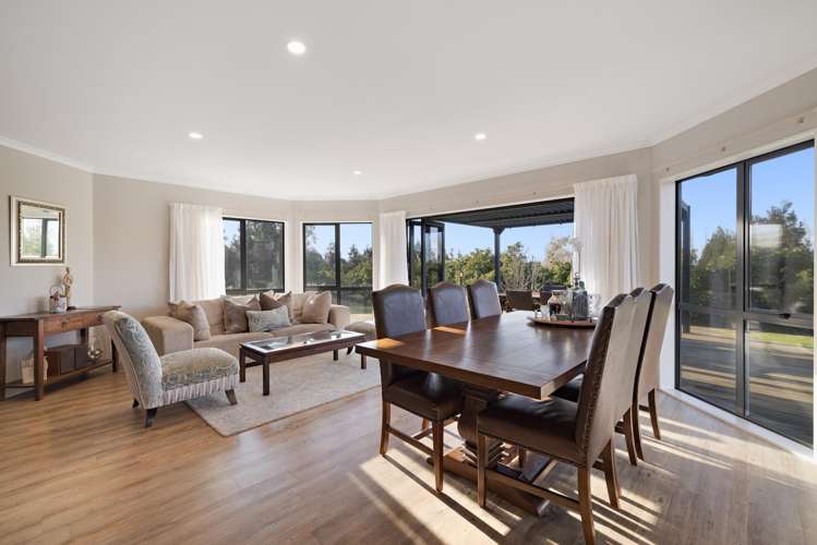 85C Turntable Hill Road_5